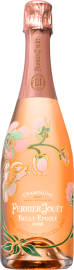 Perrier-Jouët Belle Epoque Champagne Brut Rose 2014 