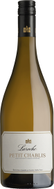 Petit Chablis 2018 