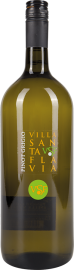 Pinot Grigio - Villa Santa Flavia Magnum