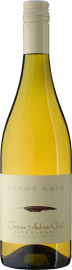 Pinot Gris 2019 