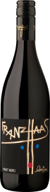 Pinot Nero Schweizer Alto Adige DOC 2020 