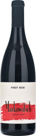 Pinot Noir 2015 