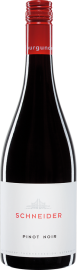Pinot Noir 2022