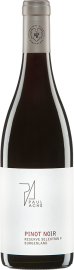 Pinot Noir Reserve Selektion P 2021