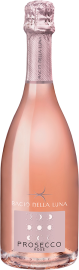 Prosecco Rosé DOC Spumante Extra Dry 