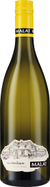 Ried AM ZAUM Pinot Blanc "sur lie" 2023 