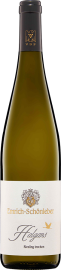 Riesling "Halgans" 2018 