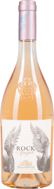 Rock Angel Côtes de Provence Rosé AOC 2022 