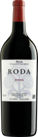 Roda Reserva Rioja DOCa Magnum 2020 