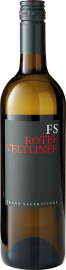 Roter Veltliner 2018 