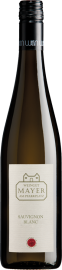 Sauvignon Blanc 2023 