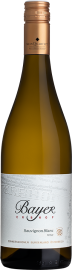 Sauvignon Blanc Kreuz 2023 