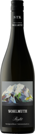 Sauvignon Blanc Phyllit 2023 