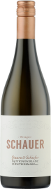 Sauvignon Blanc Quarz & Schiefer Südsteiermark DAC 2023