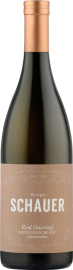Sauvignon Blanc Ried Gaisriegl 2020 