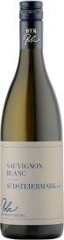 Sauvignon Blanc Südsteiermark DAC 2023 