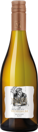 Sauvignon Blanc süß 2023 