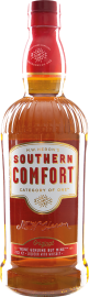 Southern Comfort Whiskey Likör 