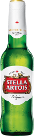 Stella Artois 24er-Karton 