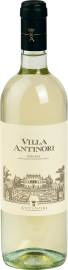 Villa Antinori Bianco Toscana IGT Halbflasche 2023 