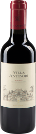 Villa Antinori Rosso Toscana IGT Halbflasche 2020 