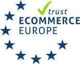 Emota - European Trustmark