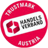 Trustmark - Handelsverband Austria