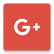 Vinorama - Auf Google+ teilen
